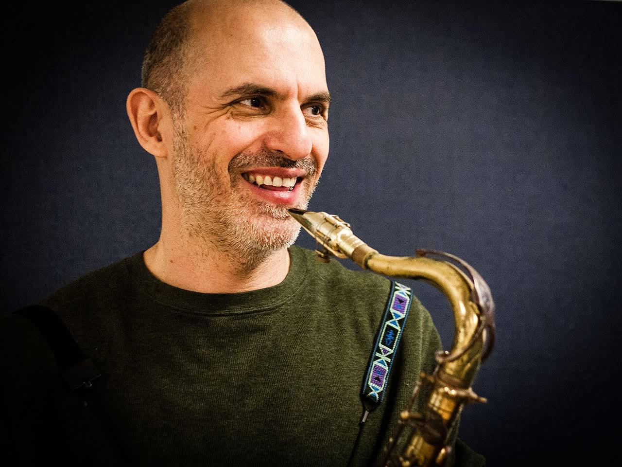 Marco Chelo
